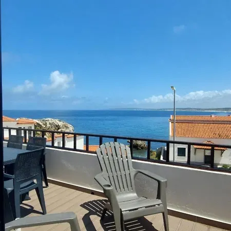 The Whale House 公寓 *